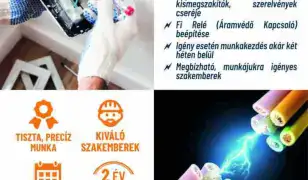 Üzletkötői állás