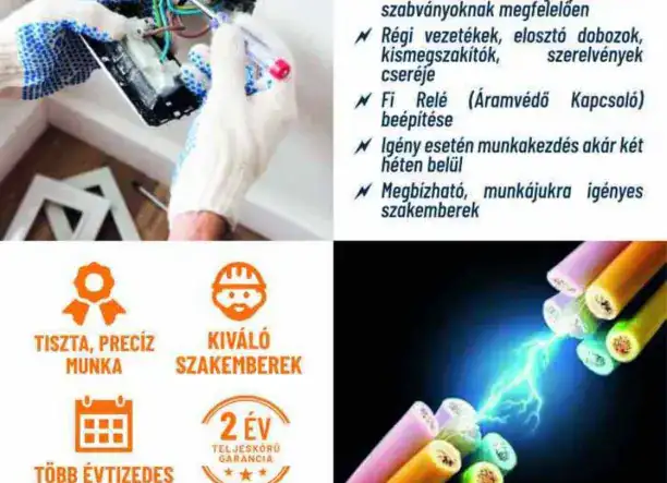 Üzletkötői állás