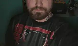 Masszázst vállalok!