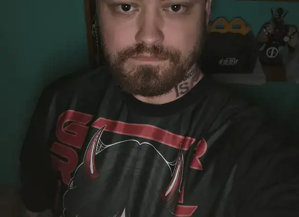 Masszázst vállalok!
