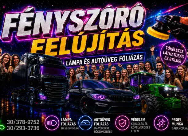 DORKA AUTÓKOZMETIKA – ÚJRA RAGYOGÓ FORMÁBAN AZ AUTÓJA! ✨🚗