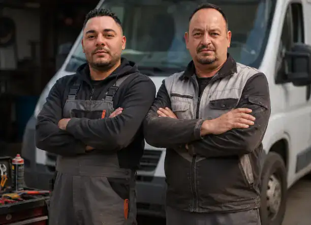 🔧 VÍZ • VILLANY • KÖZPONTI FŰTÉS – 0–24 GYORSSZOLGÁLAT! 🔧 Budapest és Pest megye