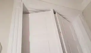 Szobafestés, mázolás, tapétázás