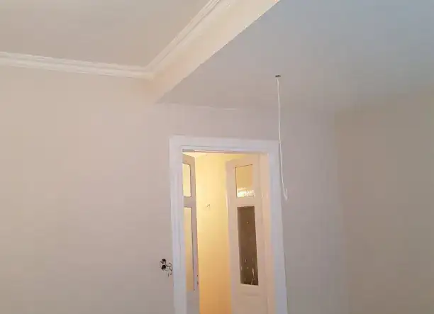 Szobafestés, mázolás, tapétázás