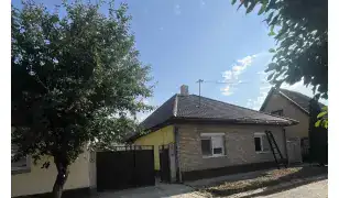 Tetőépítés és Tetőfelújítás – Megbízható szakemberekkel, kedvező áron!