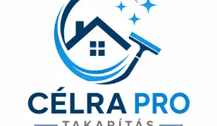 🧼 CLEANPRO – PRÉMIUM TAKARÍTÁS Megbízható, precíz és igényes takarítás magánszemélyeknek és vállalkozásoknak!