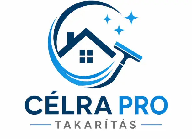 🧼 CLEANPRO – PRÉMIUM TAKARÍTÁS Megbízható, precíz és igényes takarítás magánszemélyeknek és vállalkozásoknak!