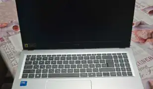 Acer aspire go 15 laptop