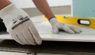 Minőségi épületburkolás Pest megye teljes területén!