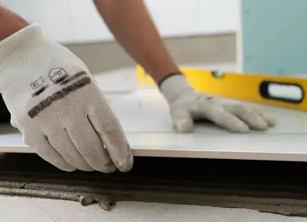 Minőségi épületburkolás Pest megye teljes területén!