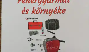 Dugulás elhárítás
