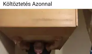 Gurtniteher - lomtalanítás, költöztetés, bútorszállítás