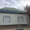 Kálmán