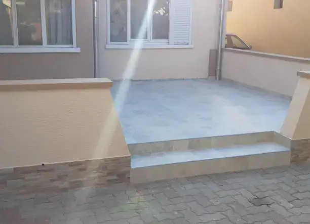 Házépítés, bővítés és komplett generál kivitelezés – megbízható szakember több mint 20 év tapasztalattal