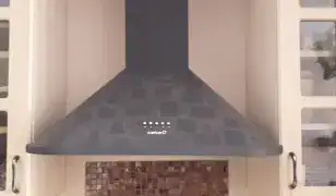 Páraelszívó szerelés, ventilátor javítás garanciával, Budapesten és Pest megyében hétvégén is!