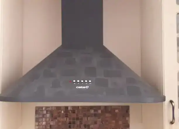 Páraelszívó szerelés, ventilátor javítás garanciával, Budapesten és Pest megyében hétvégén is!