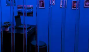 Magic Rooms - Nyerő Párok szabadulószoba! Létszám: 2-4 fő!