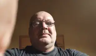 Masszázs Kaposváron