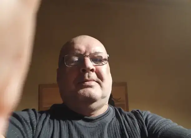 Masszázs Kaposváron