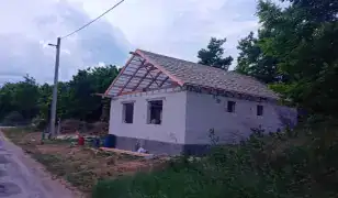 Teljes körű felújítás, bontási és szakipari munkák vállalása megfizethető áron!