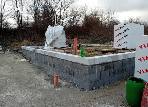 Teljes körű felújítás, bontási és szakipari munkák vállalása megfizethető áron!