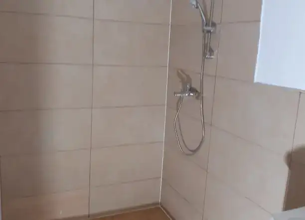 Teljes körű felújítás, bontási és szakipari munkák vállalása megfizethető áron!
