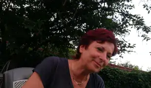 Matematika, fizika, kémia korrepetálás!