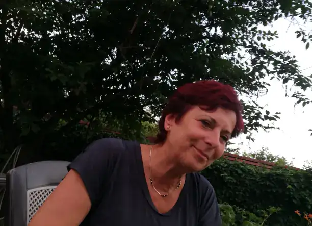 Matematika, fizika, kémia korrepetálás!