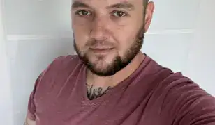 Én leszek a sofőröd, bárhová bármikor