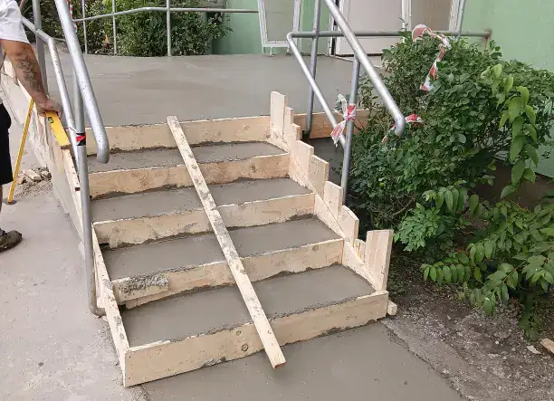 Térkövezés, járda- és udvarépítés – precízen, szakszerűen!