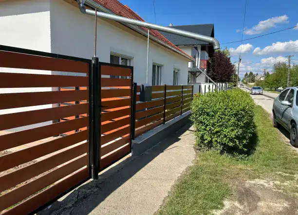 Lakatosmunkák, bontás, zöldterület gondozás, generál kivitelezés