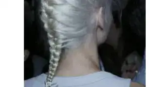 Házhoz megyek hajat vágni