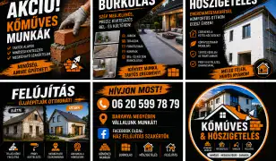 Házfelújítási Szakértők