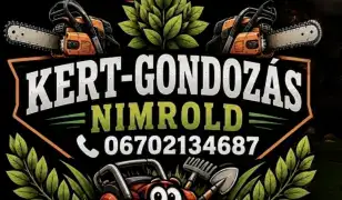 PROFESSZIONÁLIS KERTGONDOZÁS BUDAPESTEN 🌿