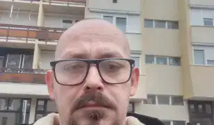 Villanyszerelés, hibajavítás, felülvizsgálat, regisztrált szerelő, automatizálási rendszerek