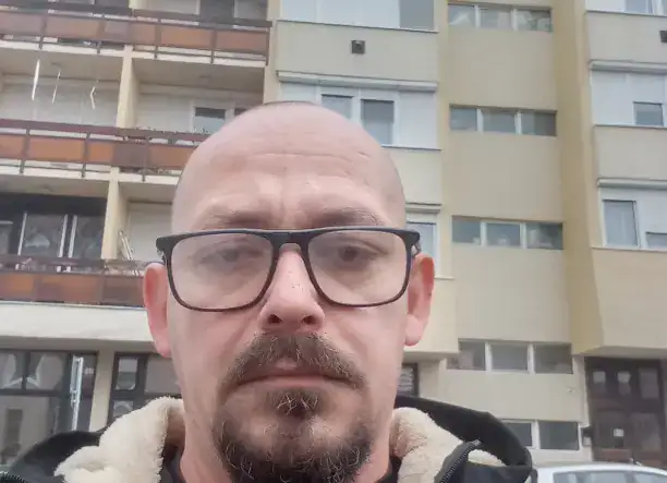 Villanyszerelés, hibajavítás, felülvizsgálat, regisztrált szerelő, automatizálási rendszerek