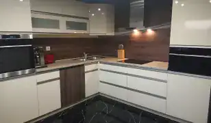 Egyedi konyhabútorok, tökéletesen Önre szabva !