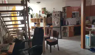 Sopron belvárosában kiadó lakás