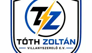 Villanyszerelés
