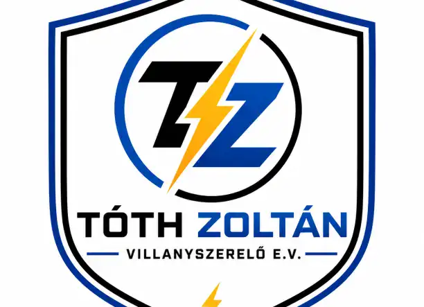Villanyszerelés