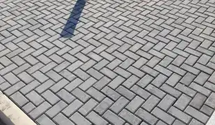 Kőműves munkák
