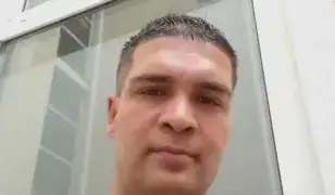 Takarítás