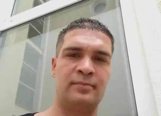 Takarítás