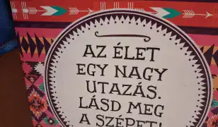 Idősek gondozása, segítése