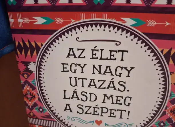 Idősek gondozása, segítése
