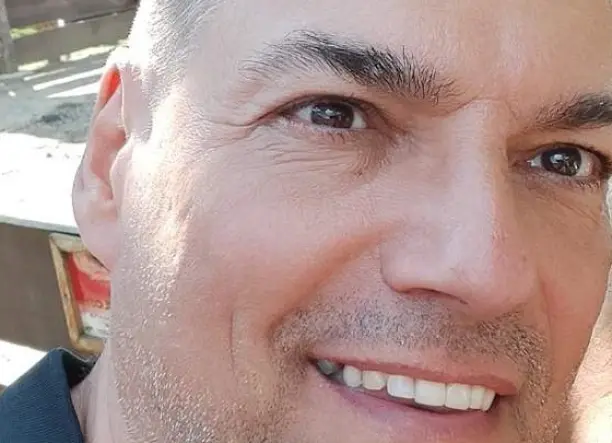 Professzionális masszázs, ami rólad szól!