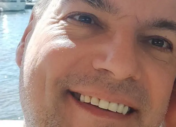 Professzionális masszázs, ami rólad szól!