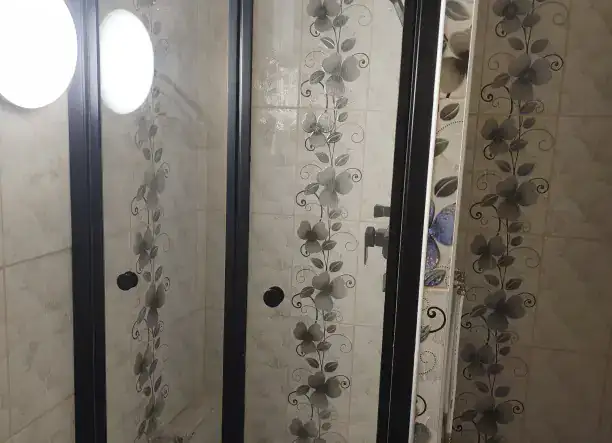Kőműves, építőipari munkákat vállalok