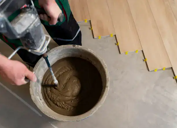 Hideg- és melegburkolás lakossági és céges ügyfeleknek!