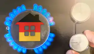 Víz-, gáz- és fűtésszerelés!
